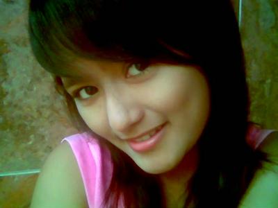 Lusi
