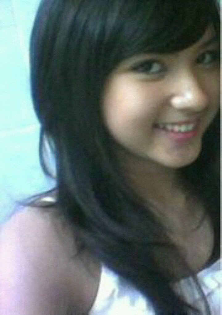 Tari